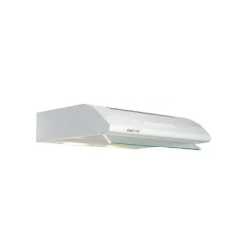 DAVOLINE OLYM.1M 50CM ASPIRATOR BELI