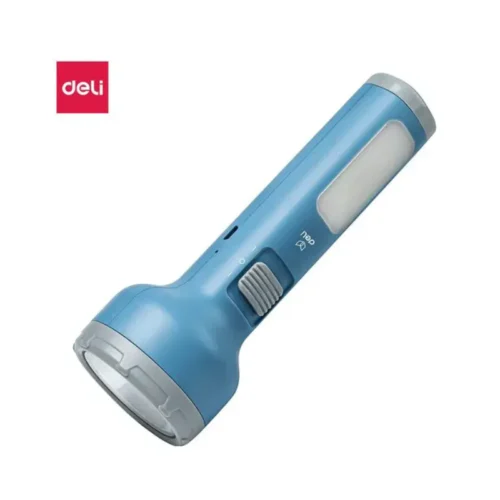 4591 BATER.LAMPA USB 1200 DELI