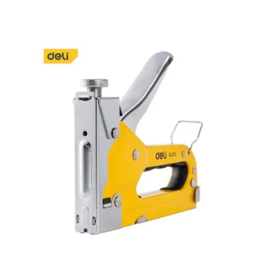 1107 KLAMERICA 3U1 STANDAR. DELI