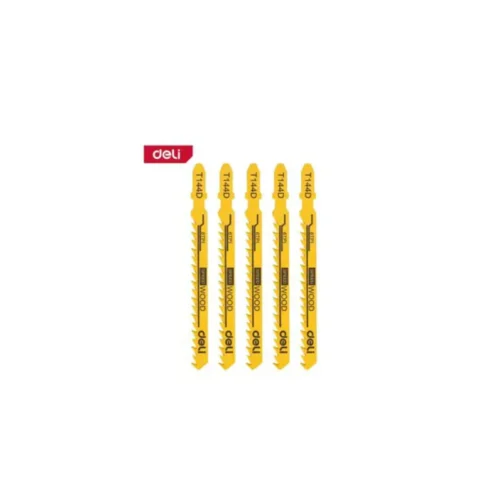 2350 UBOD.TEST.ZA DRVO 74MM 6Z