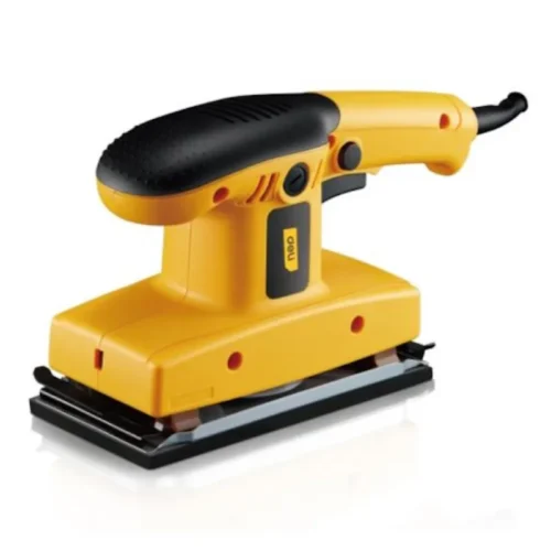 4946 VIBR BRUSILICA FS-300 DELI