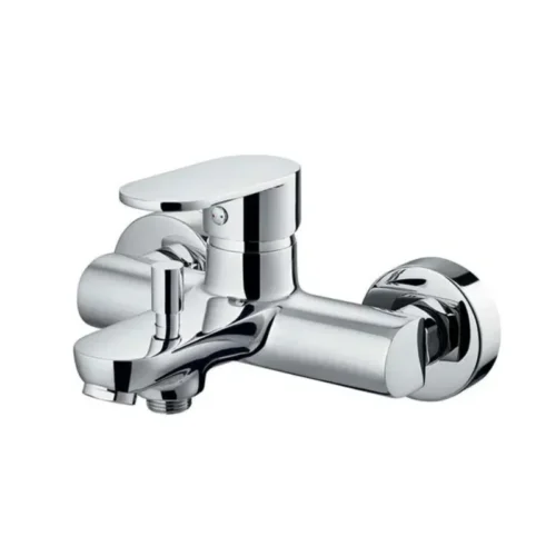 ST2521 BATER.ZA KADU