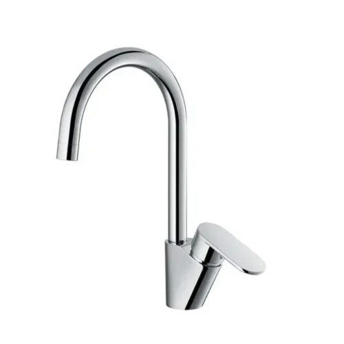 ST2527  BATER.ZA SUDOPERU