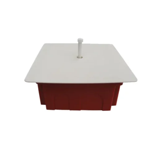 DOZNA 150X150