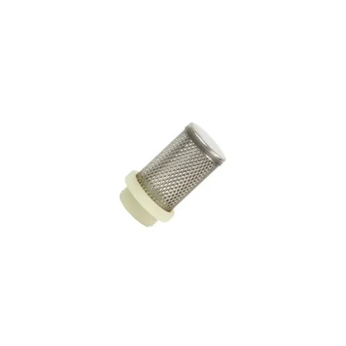 6020 FILTER ZA NEPOV.VENTIL 3/4