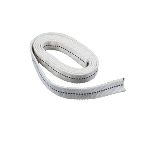 2802 FITILJ ZA FENJER 10MM