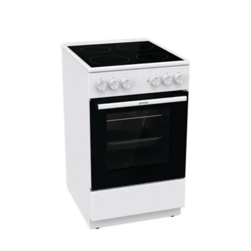 22568 SPORET GEC5A11WG