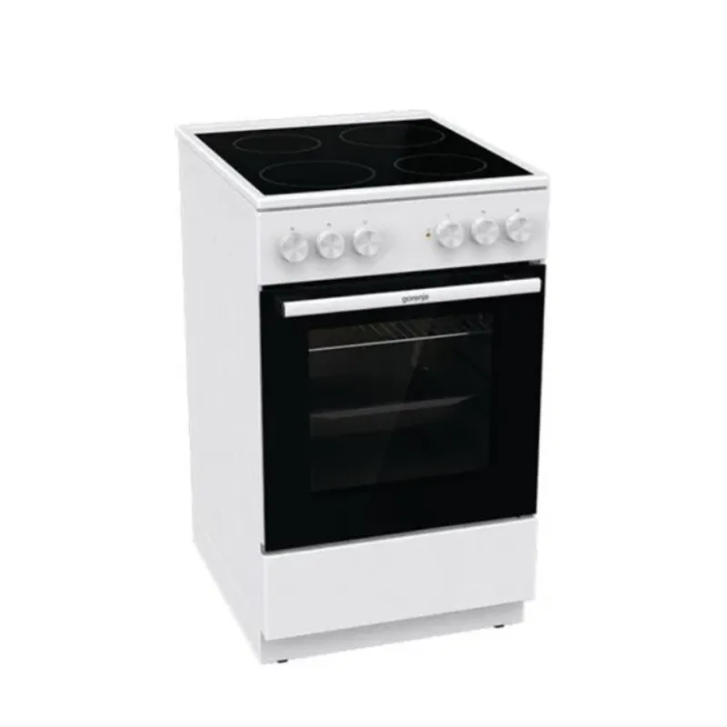 22568 SPORET GEC5A11WG