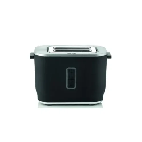 18349 TOSTER T800ORAB