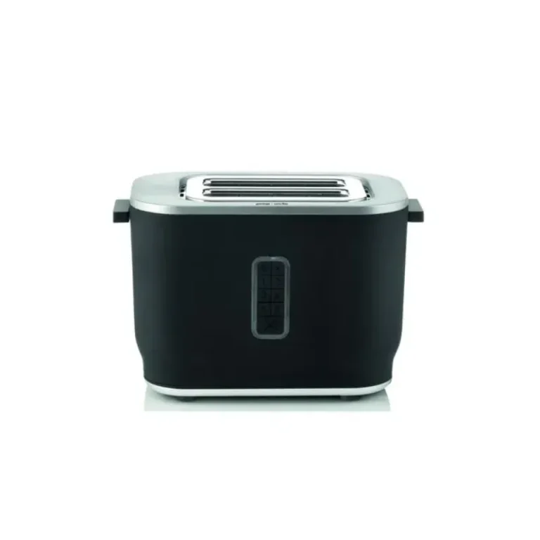 Gorenje T800ORAB toster