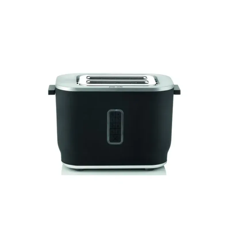 18349 TOSTER T800ORAB