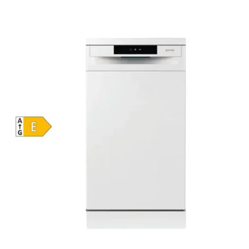 GORENJE SUDO MASINA GS520E15W