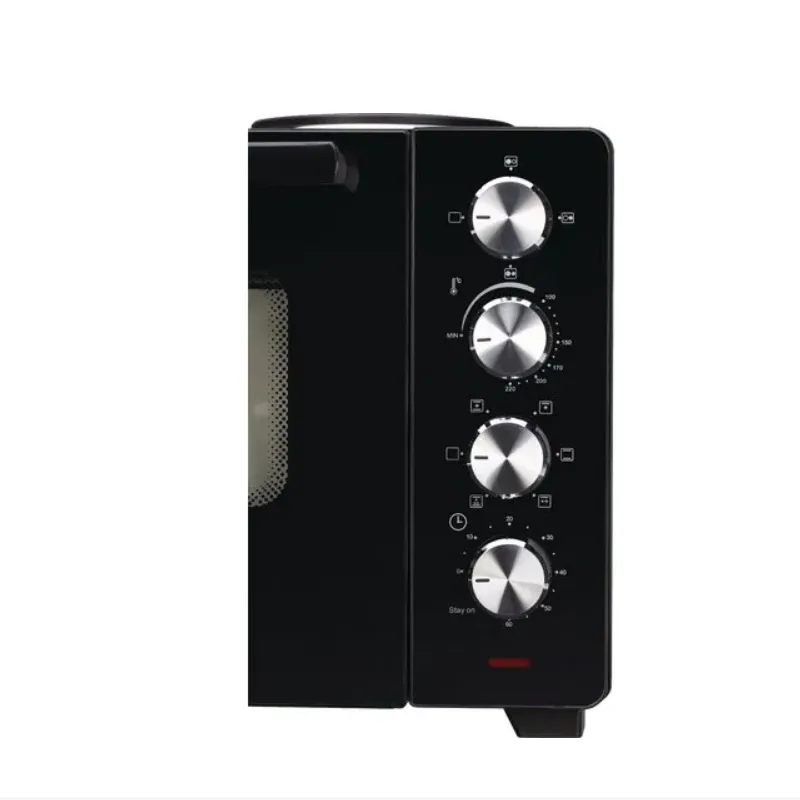 22151 MINI SPORET OM30GBX - Слика 3