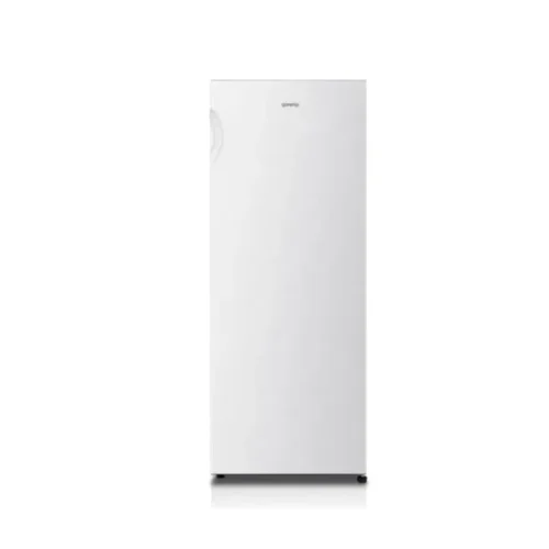 23289 FRIZIDER R4142PW