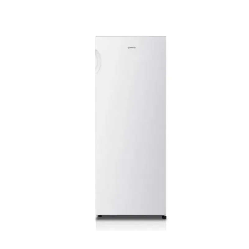 23289 FRIZIDER R4142PW