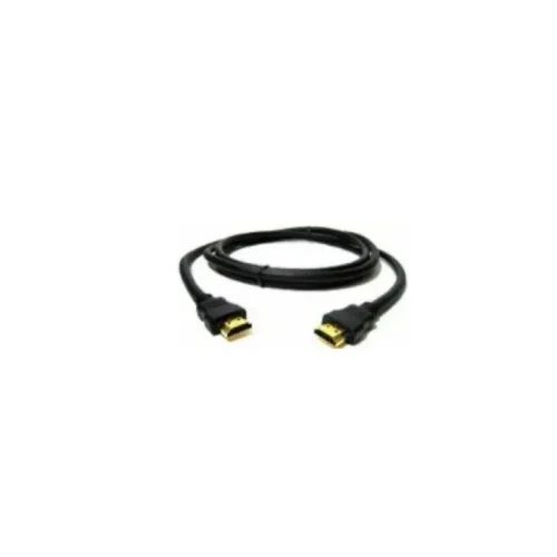 1803 HDMI-HDMI 2m v1.4 FER.BLI