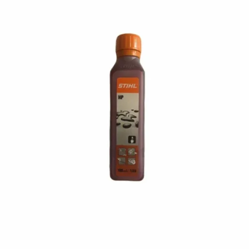 04688 HP ULJE 100ml ZA MESAVINU