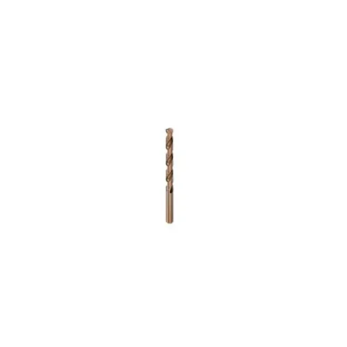 2275 HSS COBALT SPIR.BURG.3.2MM ZA METAL