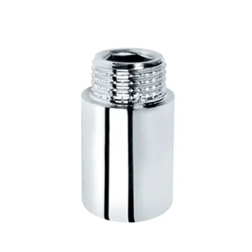 110C1250 PRODUZ.HROM.1/2X50mm