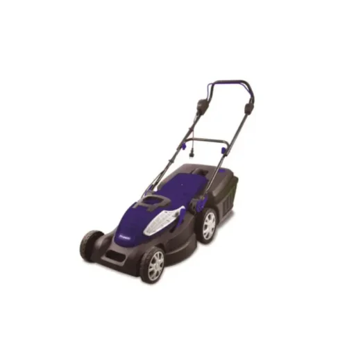 HCBC3805 ELEKT. KOSACICA 1600W