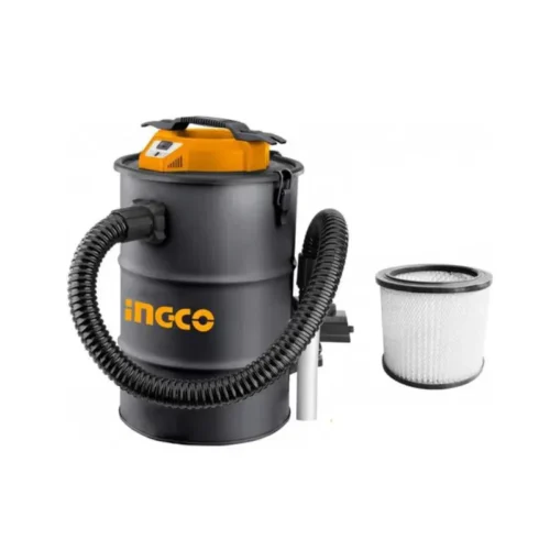34104 USISIVAC ZA PEPEO 1200W 20L INGO AVC12202