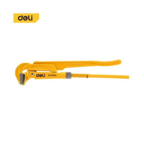 9044KLESTA ZA CEVI 1 1/2: 90 DELI