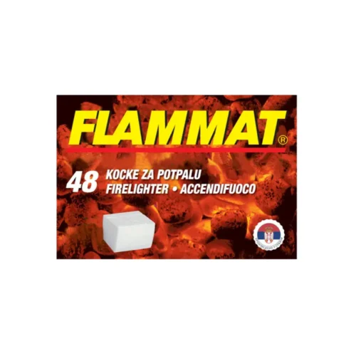 0367 PLAM KOCKA 48