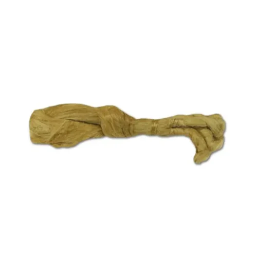 170688 KUDELJA 100G