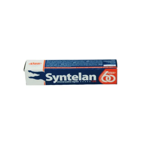 1079 LEPAK SINTELAN TUBE 130ML