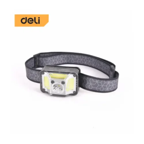4589 LAMPA ZA GLAVU SA SENZ