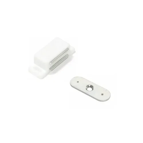 005 MAGNET 3.5 KG BELI-BRAON