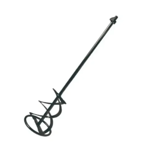 226 MESAC M14 140X600