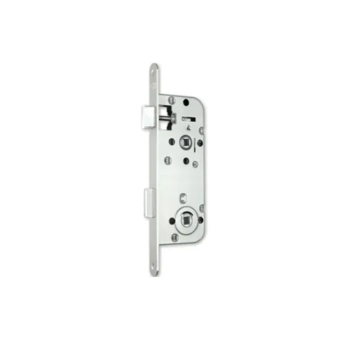 481 MIDI WC BRAVA 65 ELZETT