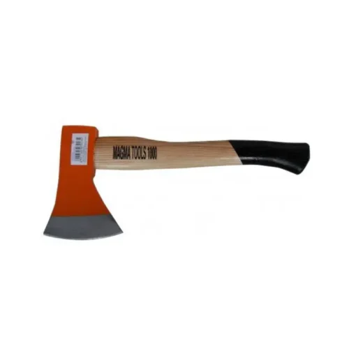 003 SEKIRA MUTA-MAGMA 1.4KG SD