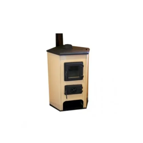 9452 PEC MBS CORNER KREM