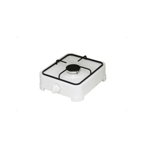 RESO GASNI GR-1 MEGAT.1750W