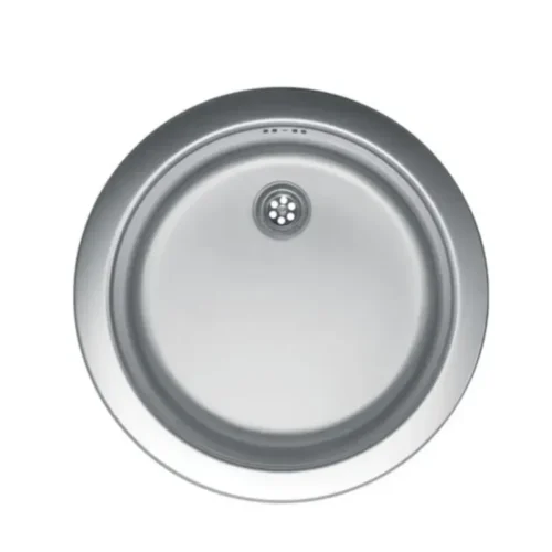 007601 SUD.OKR.C480F1 MI P F6