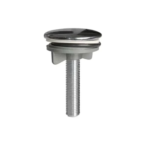 ZY-624 MET.ZATVARAC LAVABO