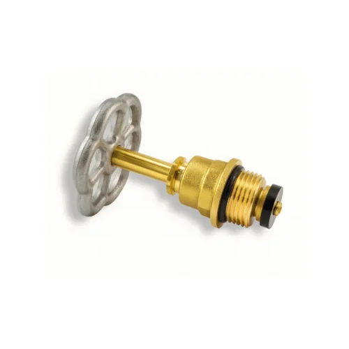 657 NADGR.3/4" L-75 PVC KAPA
