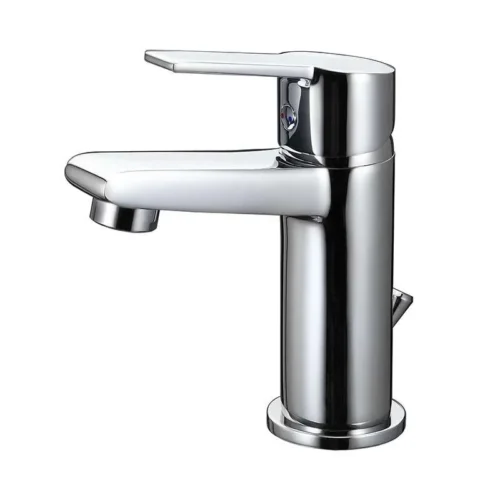 ST2592 BATER.ZA LAVABO