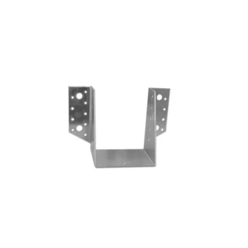 454 NOSAC DRV.GREDE 100 NL