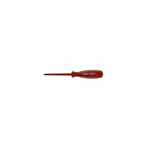 5023 ODVIJAC KRST PH 1X80 420