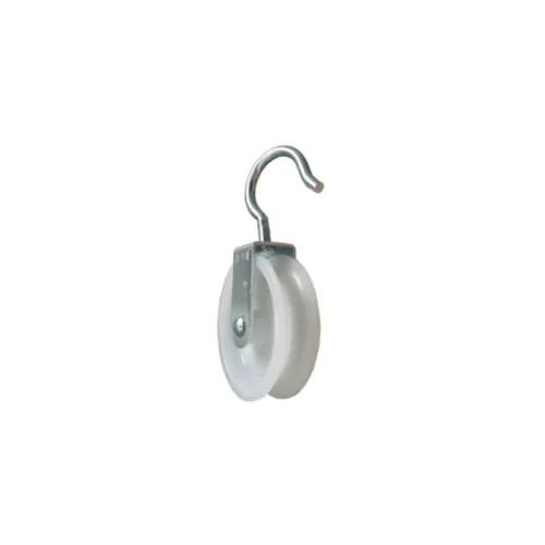760205 KOTURAC ZA VES 50 PVC