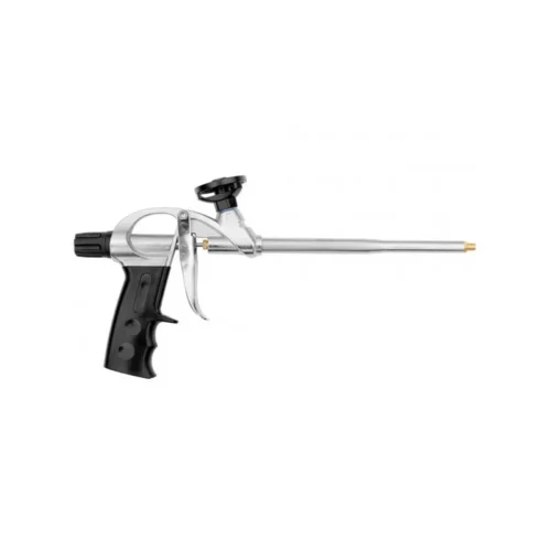 106 PISTOLJ ZA PUR PENU MAX