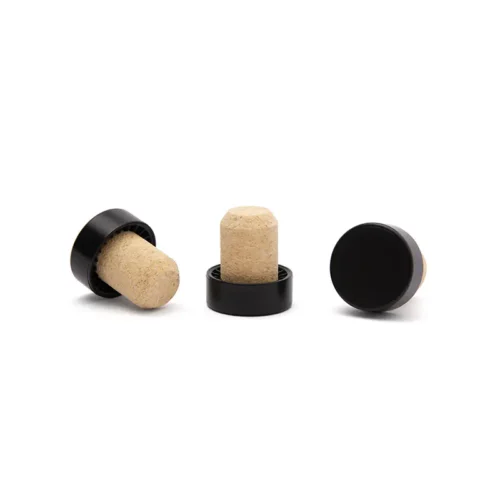 PLUT.CEP PL.GL.27X19mm