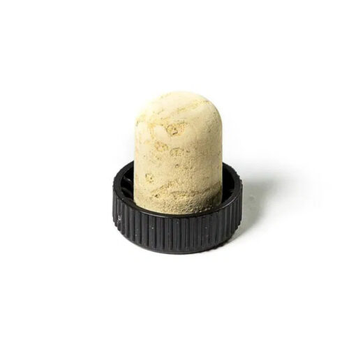PLUT.CEP PL.GL.27X18mm