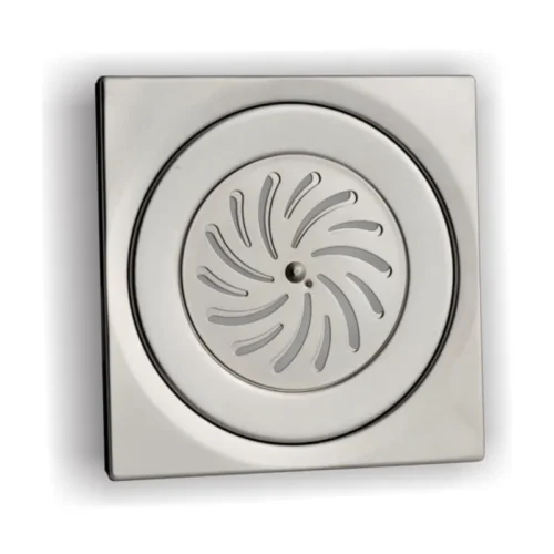 RESETKA 150X150 1.2MM AISI 430