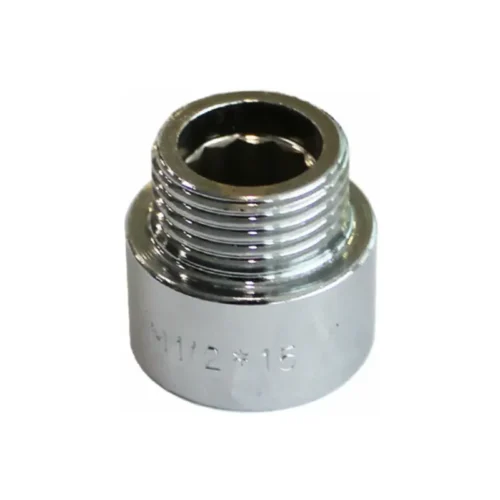 171254 PRODUZ.3/4X20mm