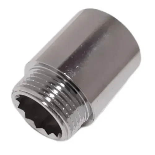 1220 PRODUZ.HROM 1/2X20 TDM B