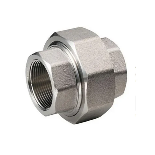 200020 INOX HOLEND.3/8X3/8 SDO3838